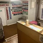 Backpackers Hostel Düsseldorf