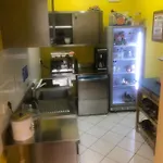 Backpackers Hostel *