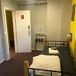 Backpackers Hostel