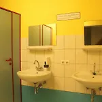 Backpackers * Düsseldorf