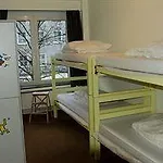 Backpackers Düsseldorf