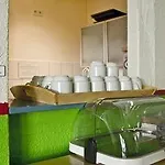 Backpackers Hostel *