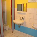 Backpackers Düsseldorf