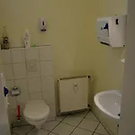 Backpackers - Self Check-in Vandrarhem